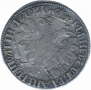 Poltina 1704 year