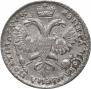 Poltina 1720 year