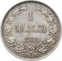 1 markka 1908 year