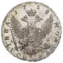 Poltina 1758 year