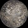 Poltina 1705 year