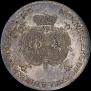 Thaler 1780 year