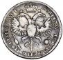 Poltina 1720 year