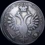 Poltina 1710 year