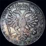 Poltina 1726 year