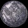 Poltina 1738 year