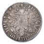 Poltina 1704 year