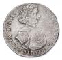 Poltina 1710 year