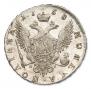 Poltina 1758 year