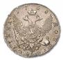 Poltina 1758 year