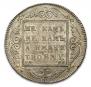 1 rouble 1798 year