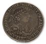 Polupoltinnik 1701 year