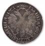 Poltina 1704 year