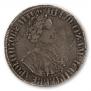 Poltina 1705 year