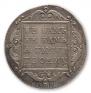 Poltina 1801 year