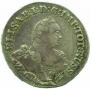 1/3 Thaler 1761 year