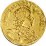 1 ducat 1716 year