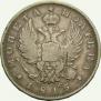 Poltina 1815 year