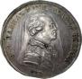 1 rouble 1796 year