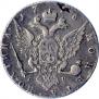 Poltina 1776 year