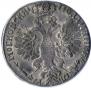 Poltina 1707 year