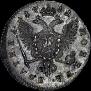 Poltina 1741 year