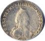 20 kopecks 1787 year