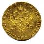 1 ducat 1766 year