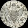 Poltina 1776 year