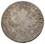 Poltina 1705 year