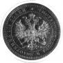 Poltina 1859 year