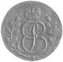 Solidus 1760 year