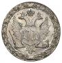 1 rouble 1771 year