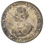 1 rouble 1725 year