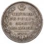 Poltina 1830 year