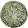 Poltina 1710 year