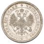 Poltina 1878 year