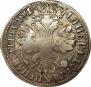 Poltina 1705 year