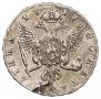 Poltina 1747 year