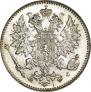 25 pennia 1899 year