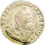 1/3 Thaler 1761 year