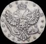 Poltina 1739 year