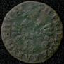 Polushka 1707 year