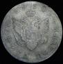 Poltina 1810 year