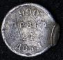 24 dolyas 1881 year