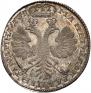 Poltina 1706 year