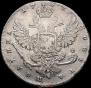 Poltina 1739 year