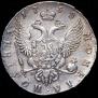 Poltina 1758 year