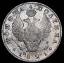 Poltina 1821 year