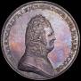 1 rouble 1807 year